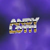andylottimusic